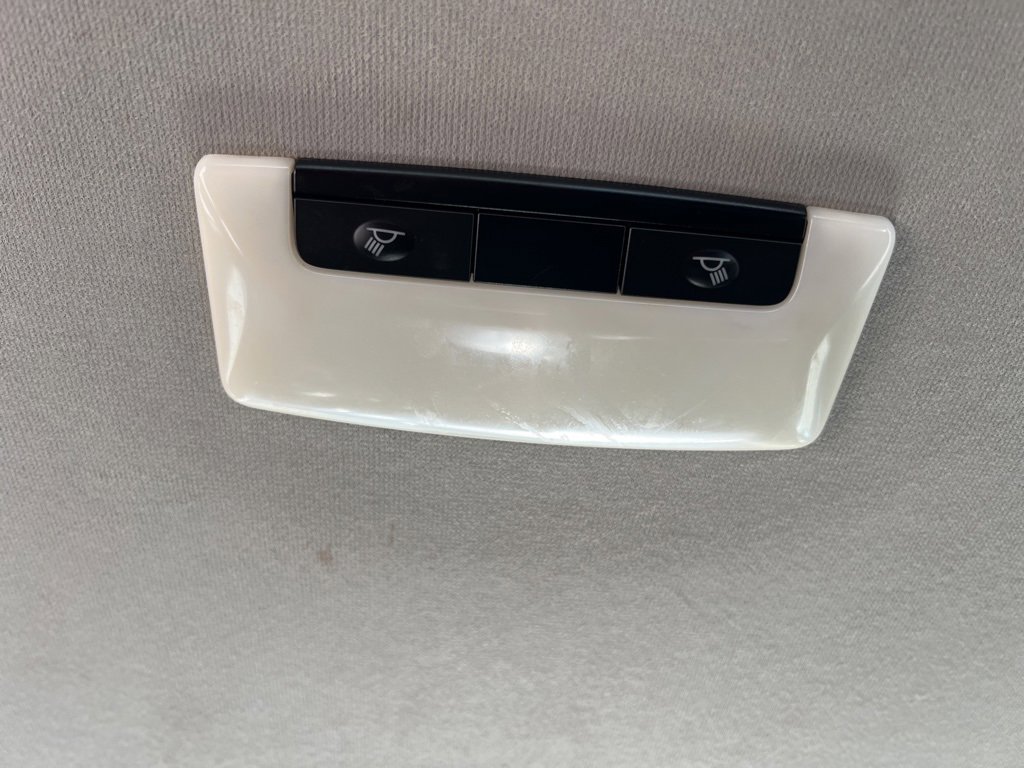 Used 2021 Nissan Sentra SV w/ Trunk Package image 27