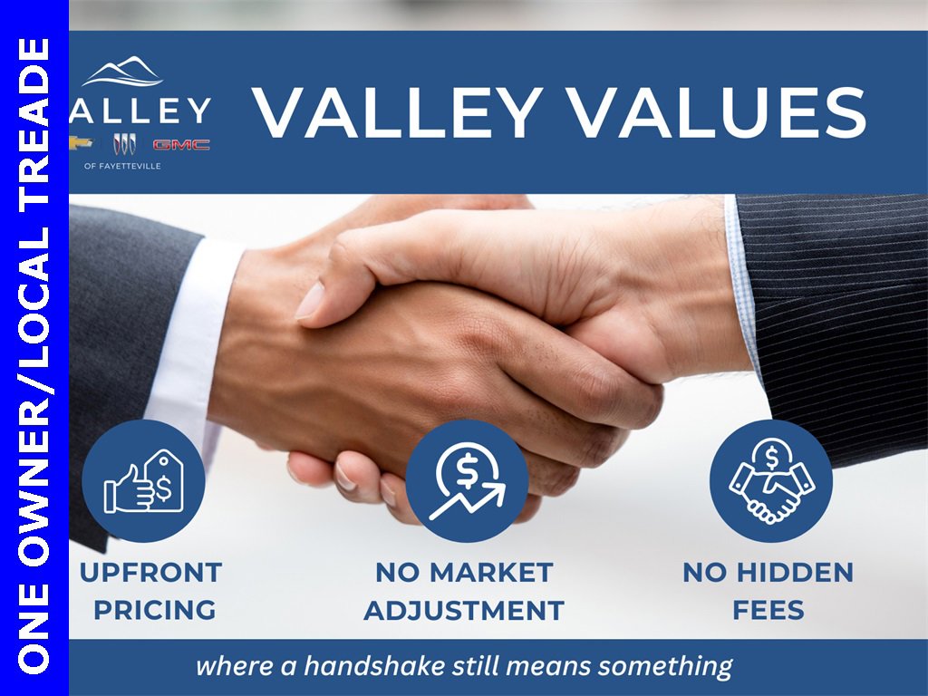 Used 2024 Jeep Wrangler Sport S image 3