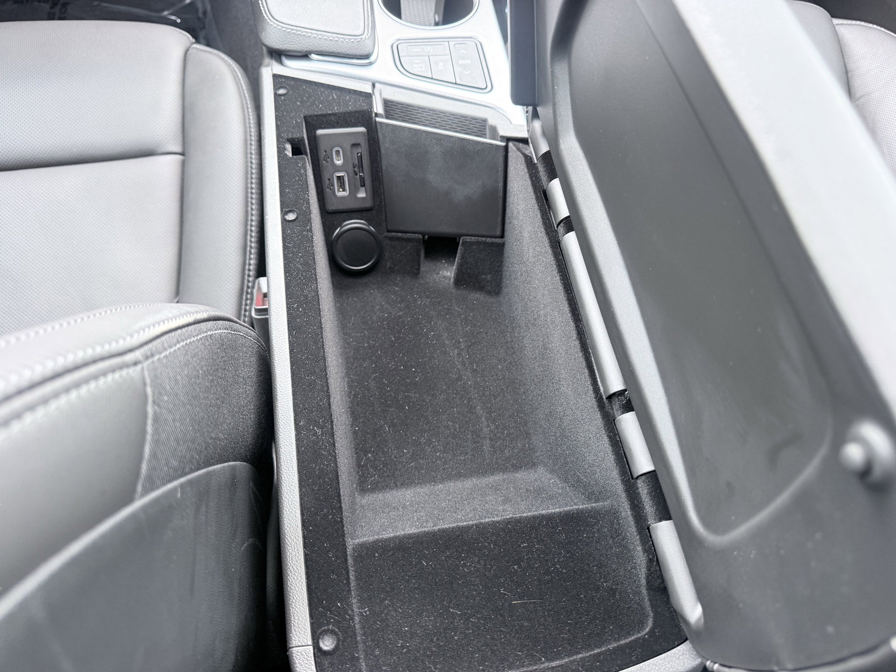 Used 2025 Cadillac CT4 Premium Luxury image 59