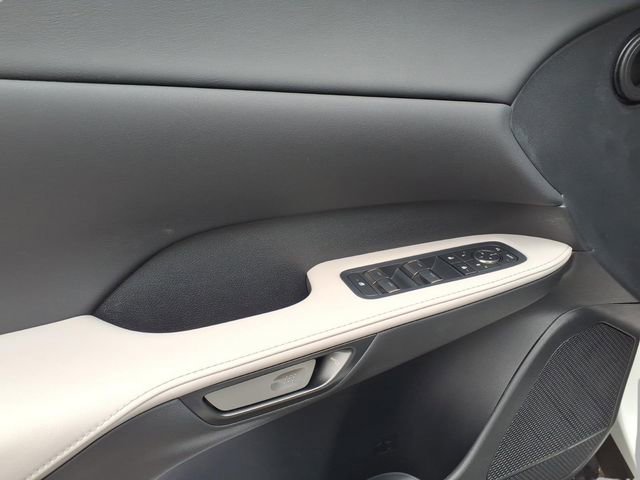 Used 2024 Lexus RX 350 Premium w/ Accessory Package (Z1) AWD/4WD image 7
