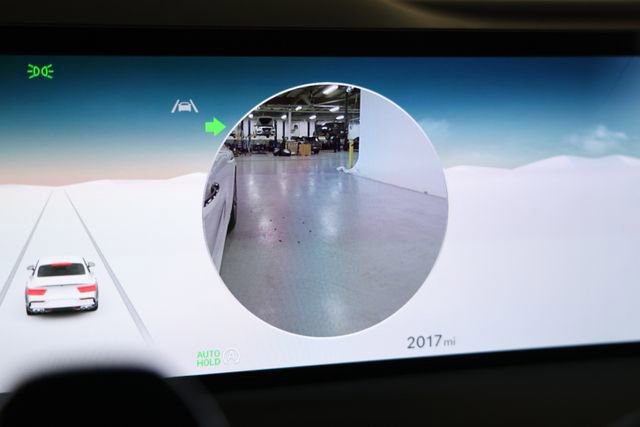 Used 2026 Genesis G80 3.5T Sport Prestige image 33