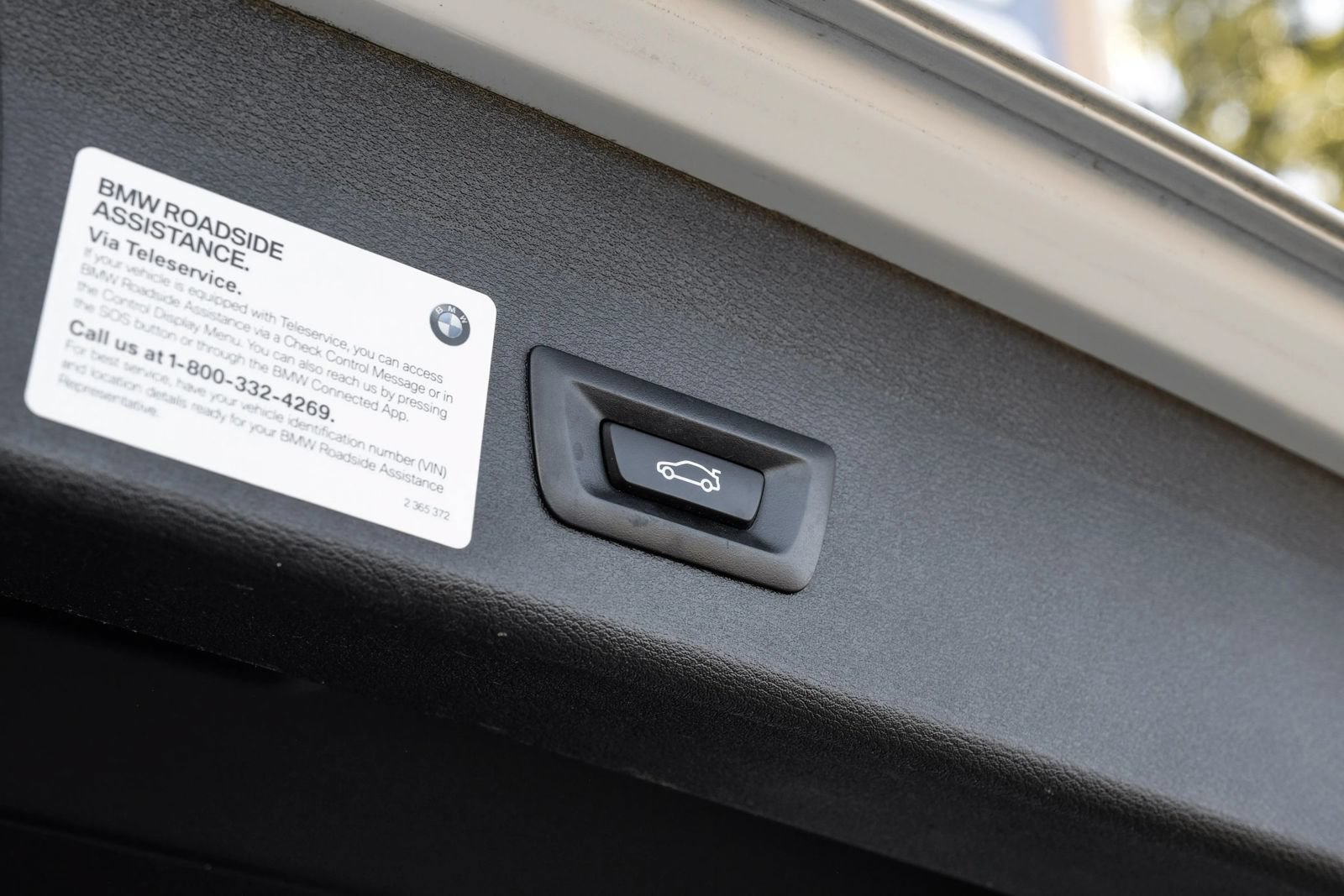 Used 2018 BMW X1 xDrive28i AWD/4WD image 61