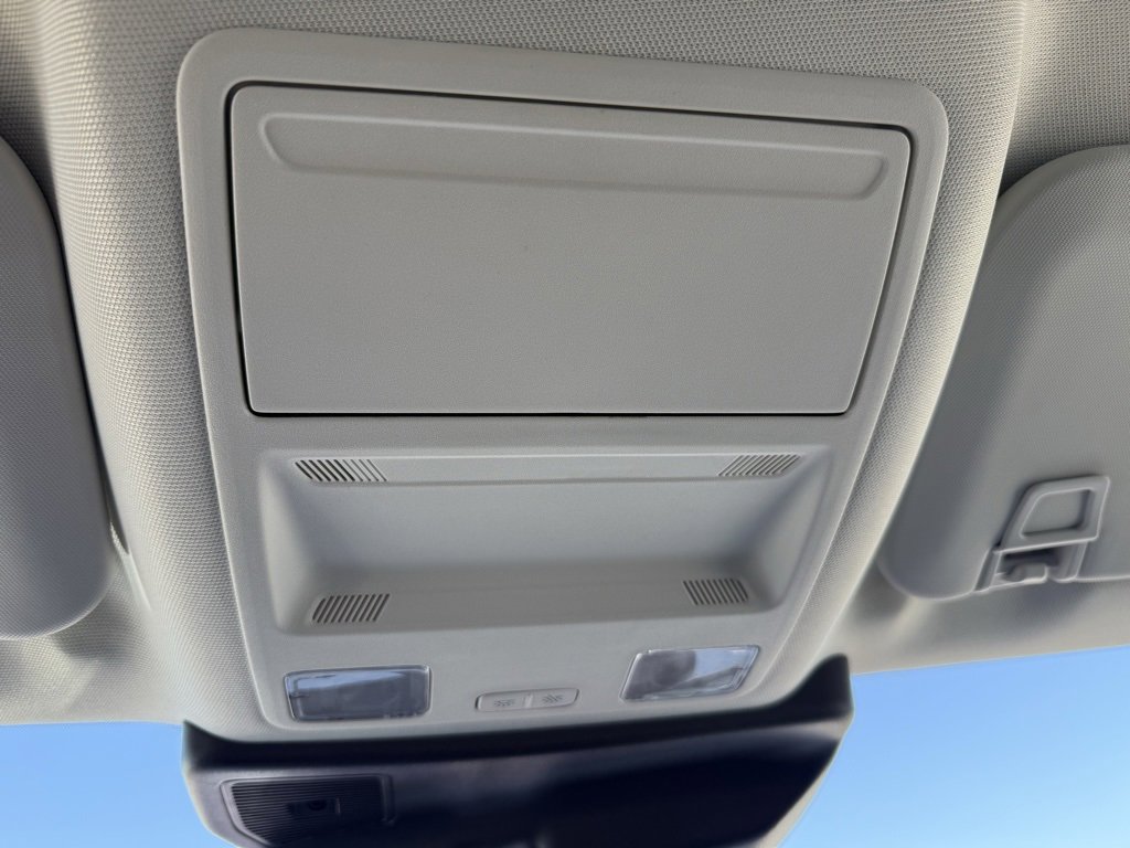 New 2025 Ford Bronco Sport Heritage image 50