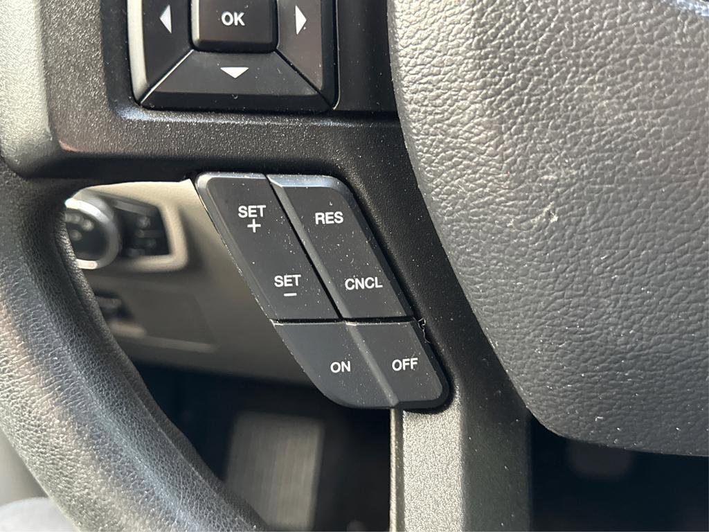 Used 2020 Ford F150 XLT image 37