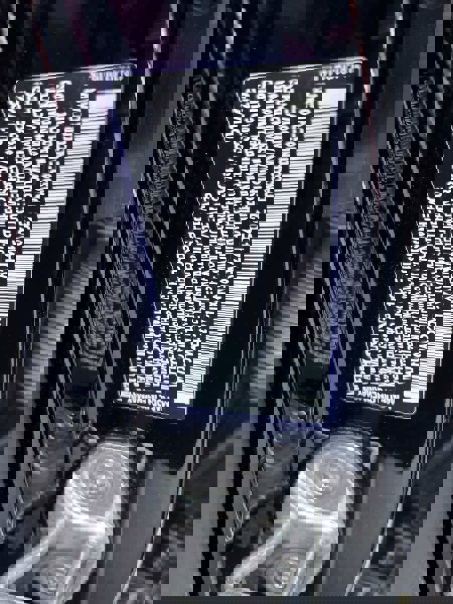 Used 2022 Porsche Taycan 4S image 9