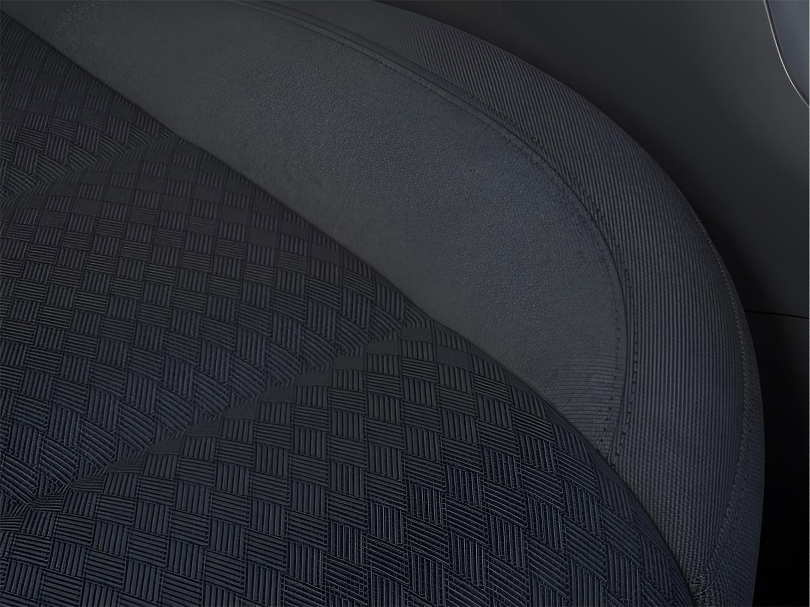 New 2026 GMC Sierra 1500 Elevation w/ X31 Off-Road Package image 15