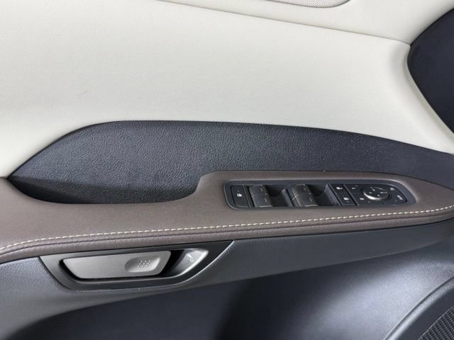 Used 2024 Lexus RX 350 w/ Accessory Package (Z1) AWD/4WD image 17