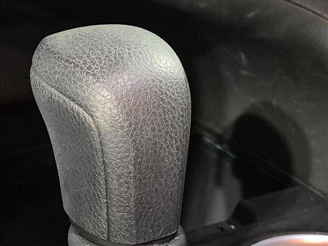 Certified 2024 Toyota Camry LE FWD image 19