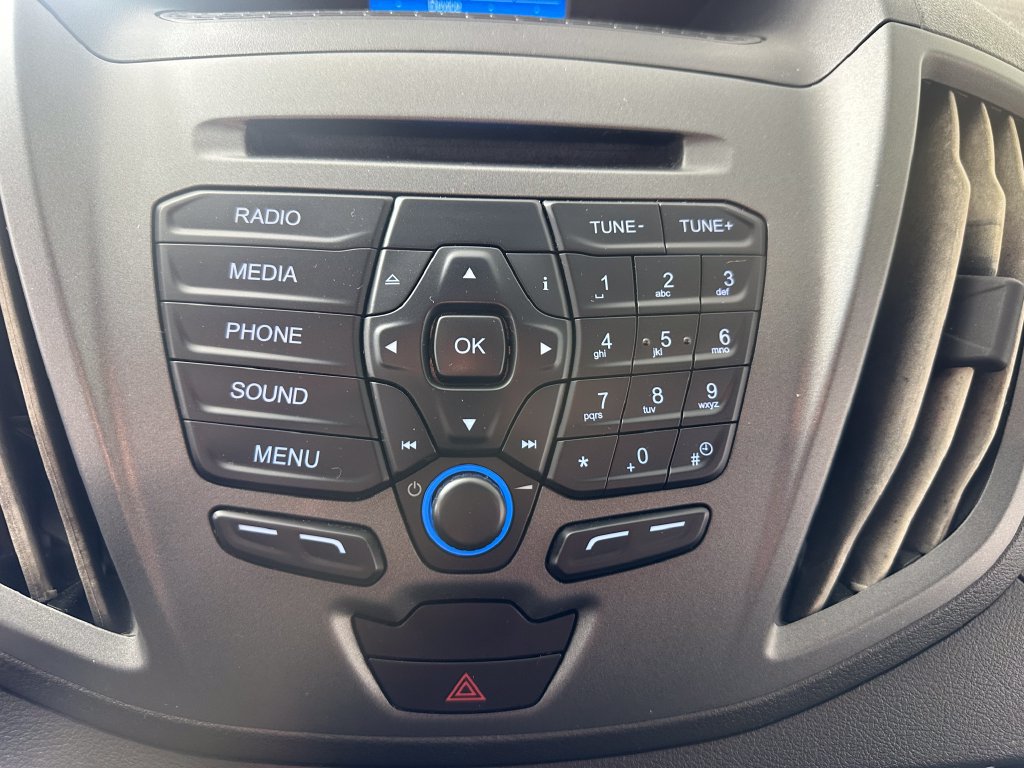 Used 2018 Ford Transit 350 XL RWD image 25