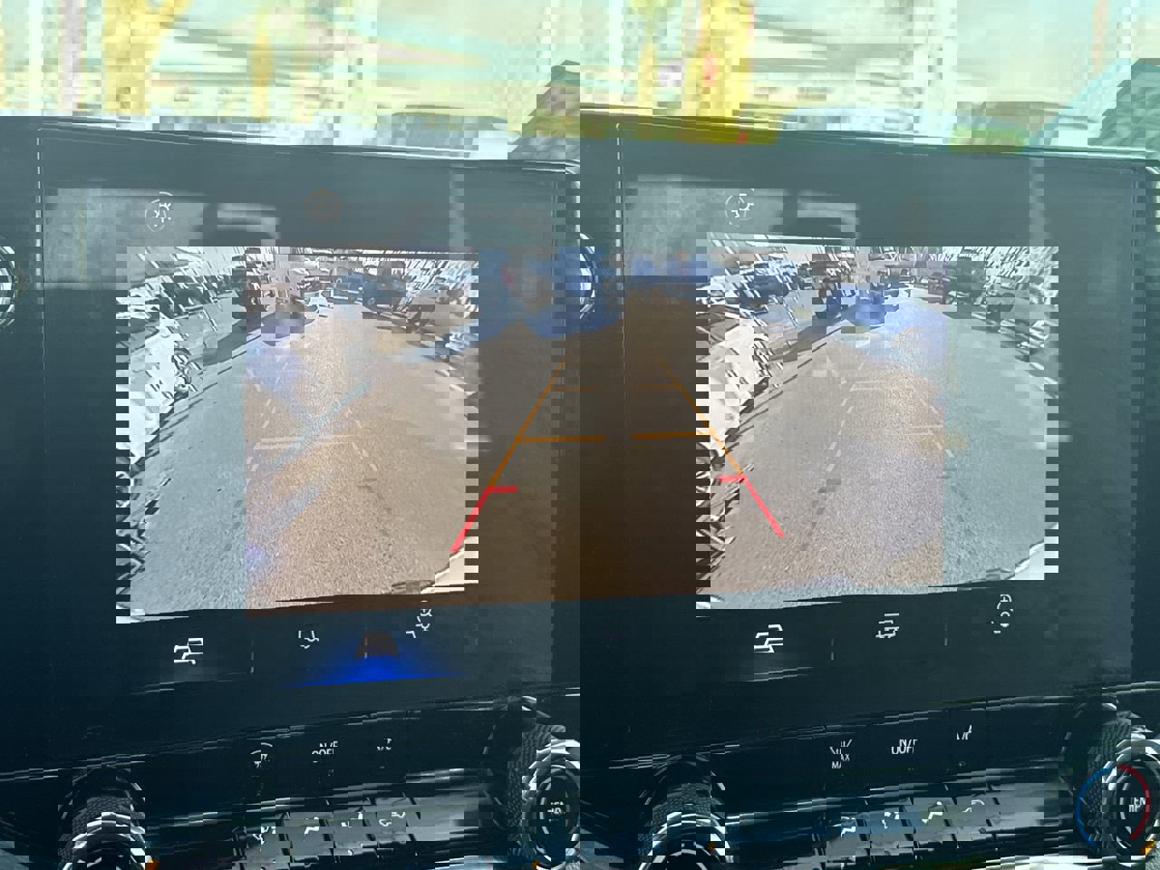 Used 2023 Chevrolet Colorado W/T image 13