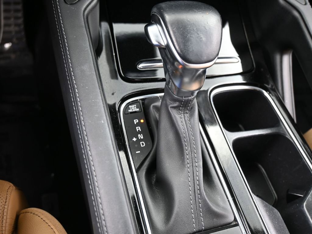 Used 2022 Kia Telluride SX w/ Towing Package image 30