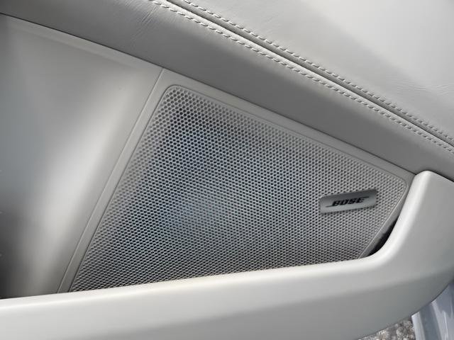 Used 2025 Porsche 911 Carrera image 11