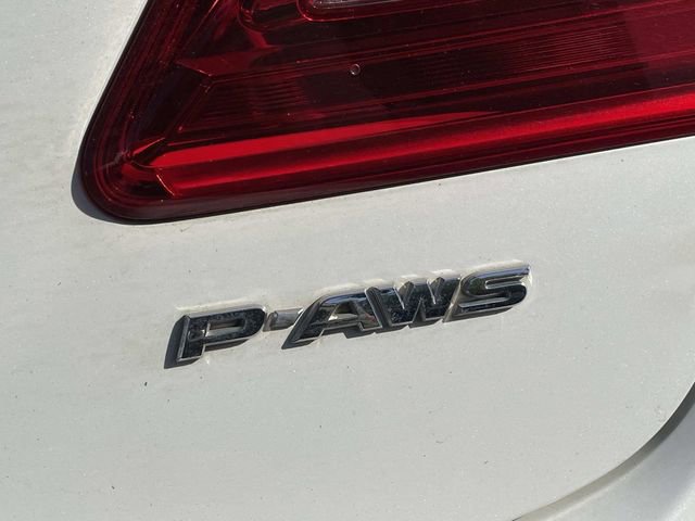 Used 2014 Acura RLX w/ Technology Package FWD image 11