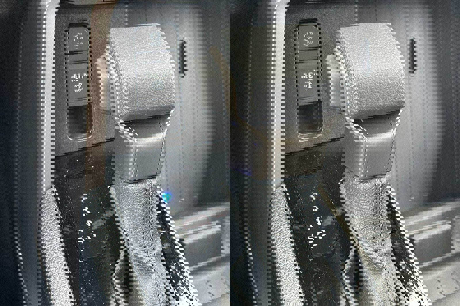 New 2026 Toyota Tundra SR5 image 24