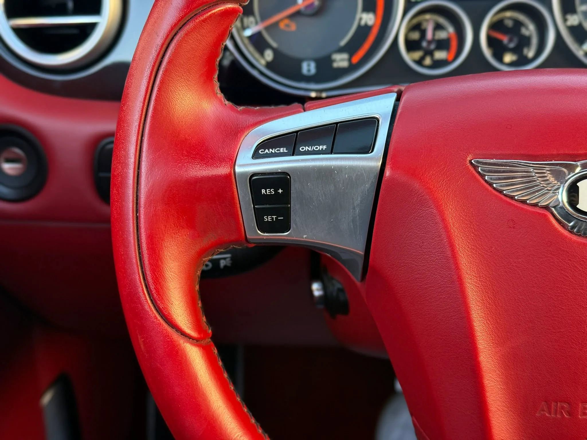 Used 2013 Bentley Continental GT image 17