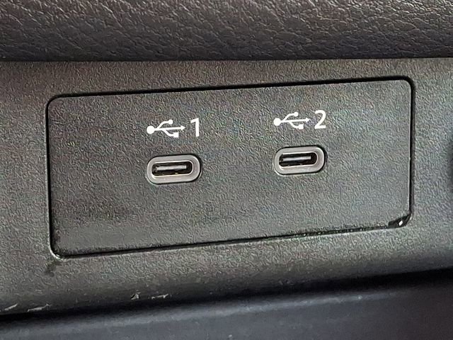 Used 2024 Nissan Rogue S image 26