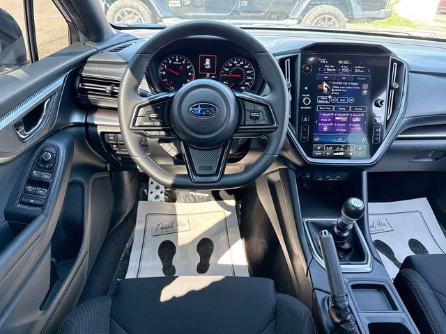 Used 2023 Subaru WRX Premium AWD/4WD image 14