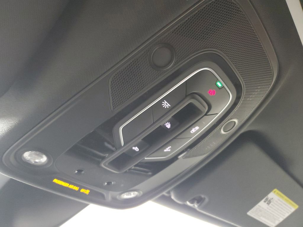 New 2026 Audi Q7 3.0T Premium Plus image 34