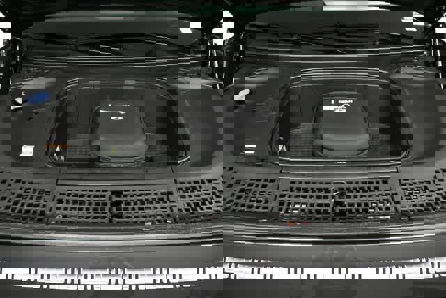 New 2026 Hyundai Ioniq 9 SEL image 19