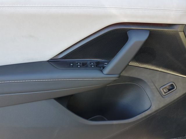 New 2026 Volkswagen Tiguan SE AWD/4WD image 15