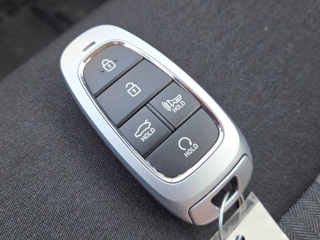 Used 2023 Hyundai Sonata SEL image 24