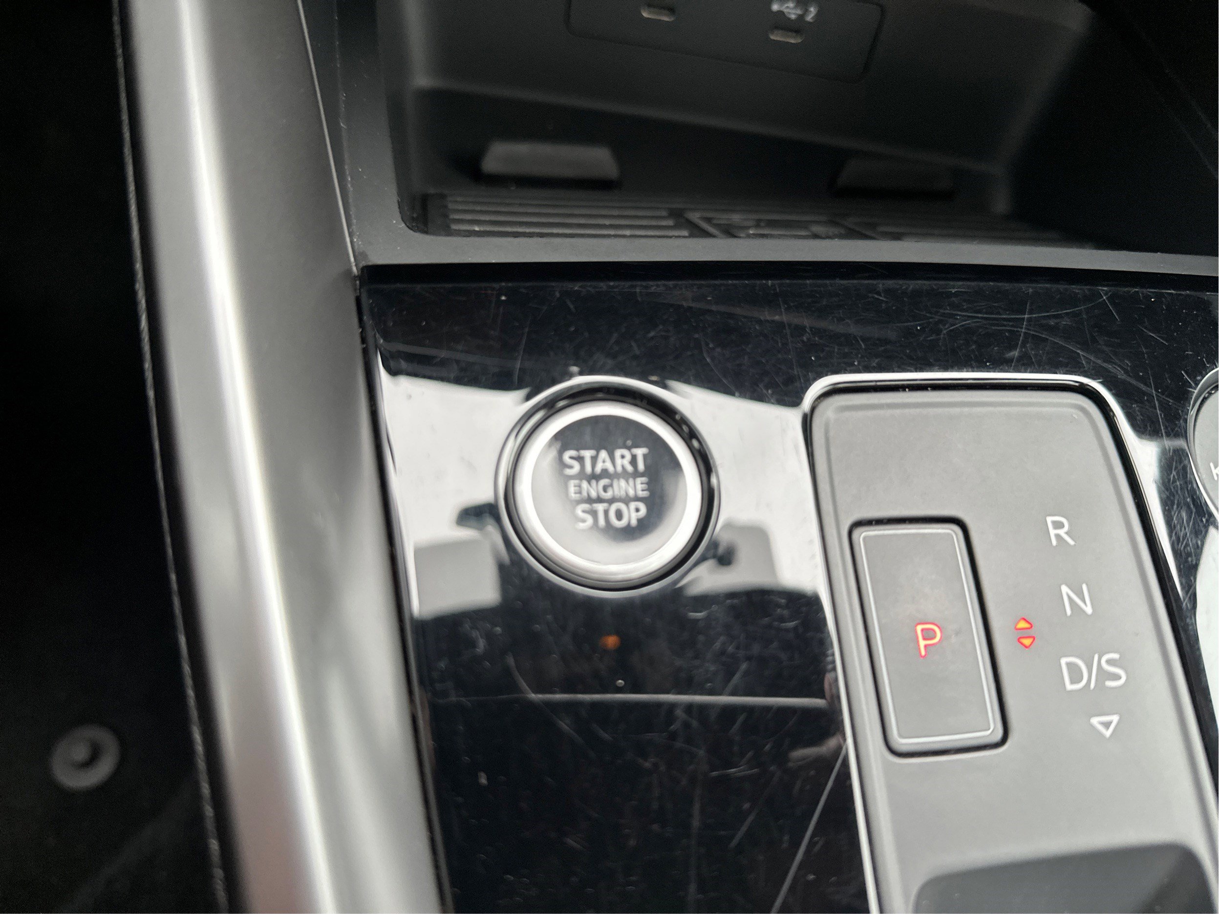 Used 2024 Audi A3 2.0T Premium image 40