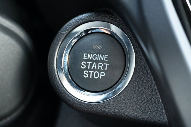 New 2026 Subaru Forester Sport AWD/4WD image 27