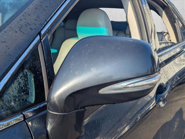 Used 2010 Lexus RX 350 image 3