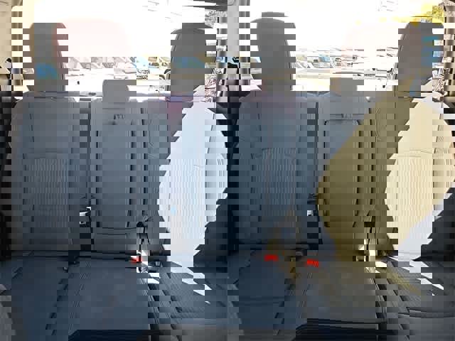 Used 2024 RAM 2500 Big Horn image 14