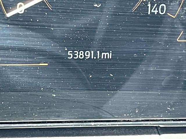 Used 2024 Ford Mustang Premium image 32