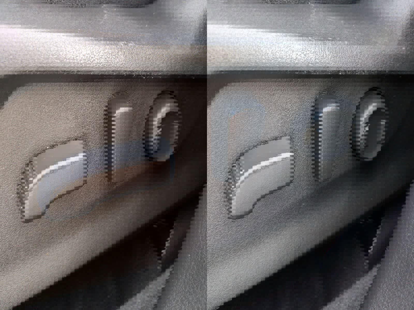 Used 2019 Subaru Forester Premium image 18