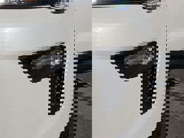 Used 2018 Ford Explorer Sport w/ Equipment Group 401A image 11