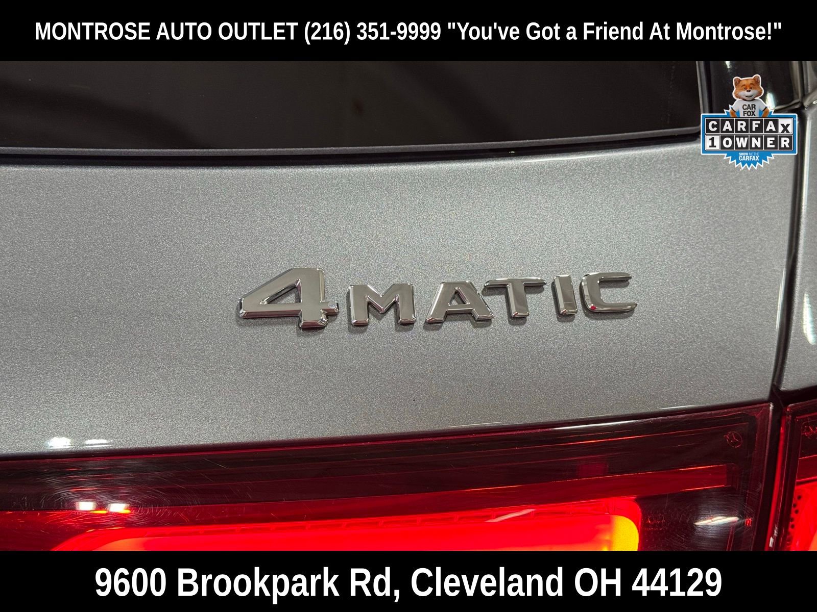 Used 2022 Mercedes-Benz GLE 350 4MATIC image 54