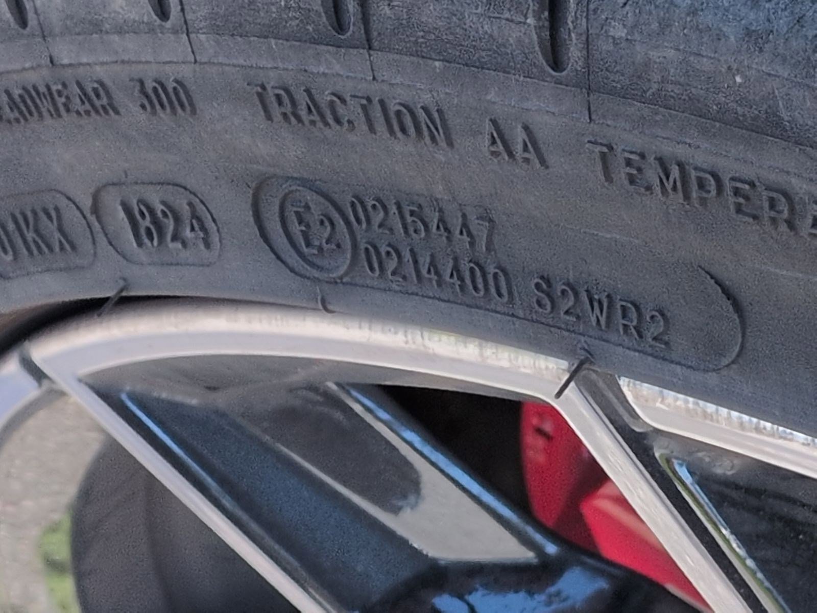 Used 2025 BMW Z4 M40i w/ Edition image 12