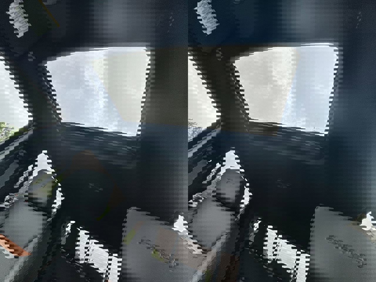 New 2026 GMC Sierra 1500 AT4 w/ AT4 Premium Package image 54