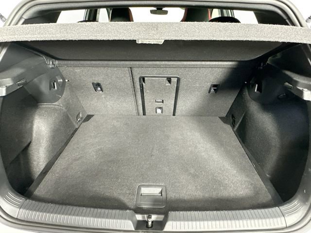 Used 2024 Volkswagen GTI S FWD image 29