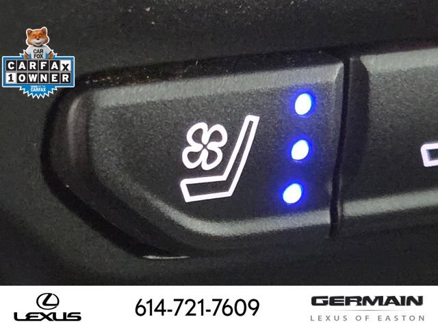 Used 2021 GMC Sierra 1500 AT4 AWD/4WD image 35