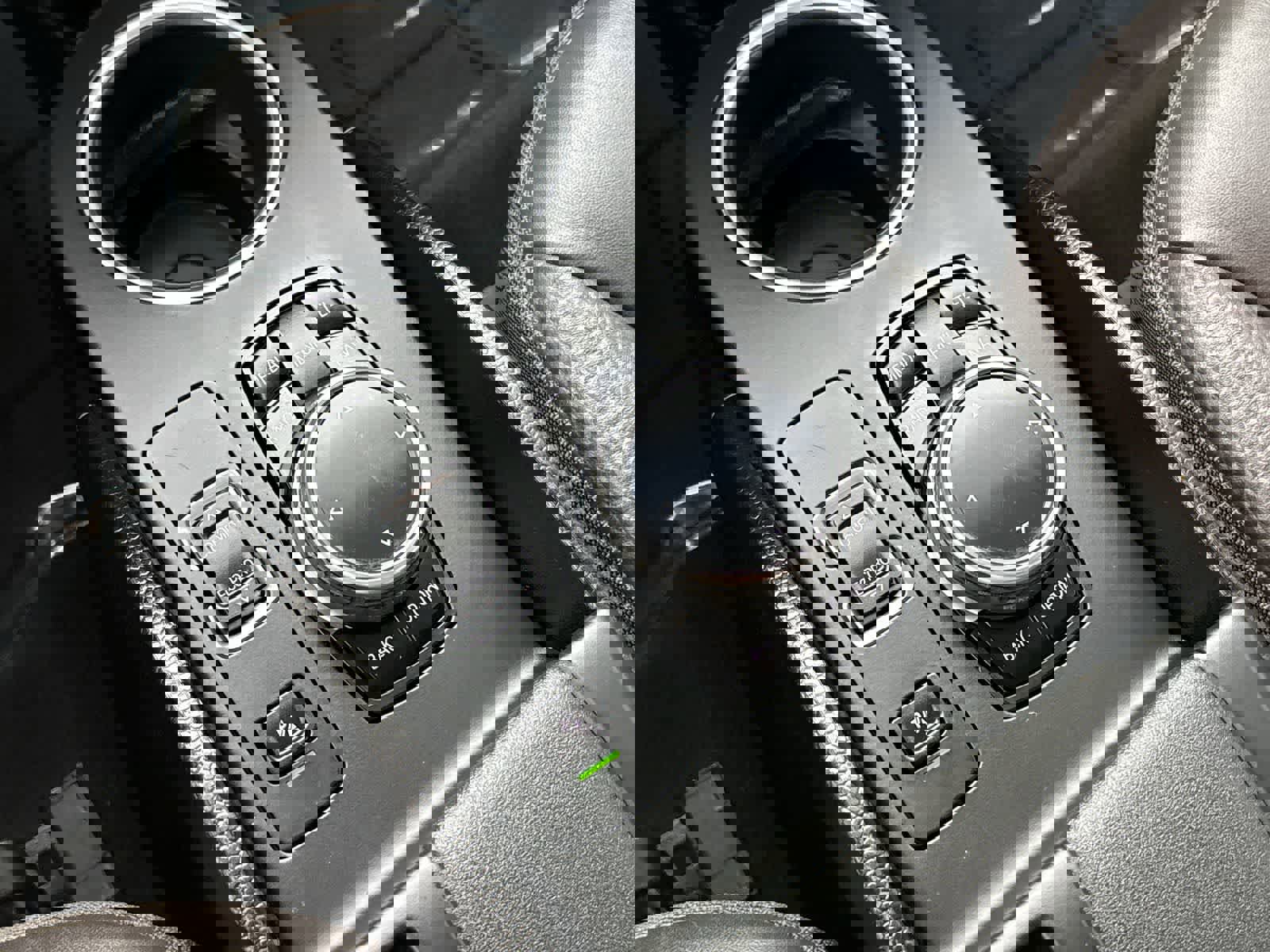 Used 2014 BMW i3 image 22