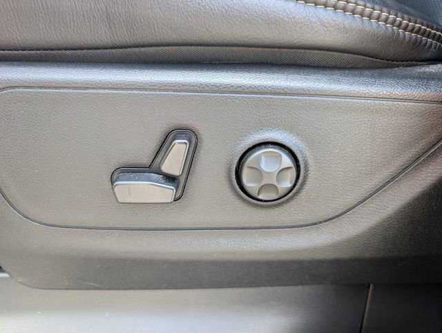 Used 2025 RAM 1500 RHO w/ RHO Level 1 Equipment Group image 15