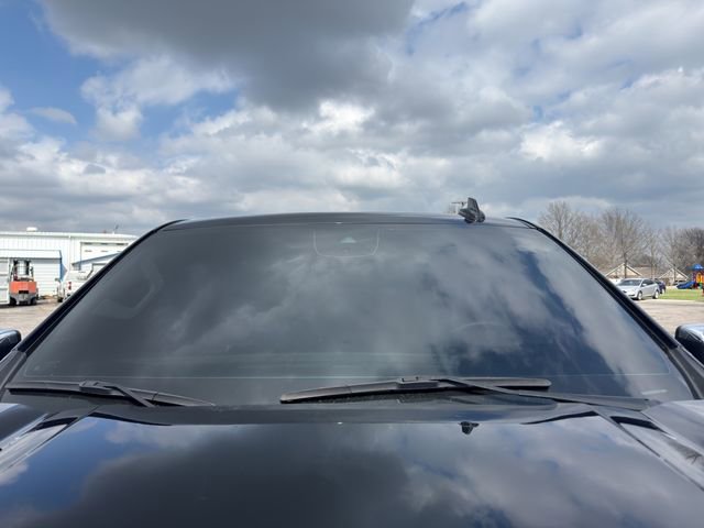 Used 2024 GMC Sierra 1500 Denali w/ Denali Reserve Package image 23