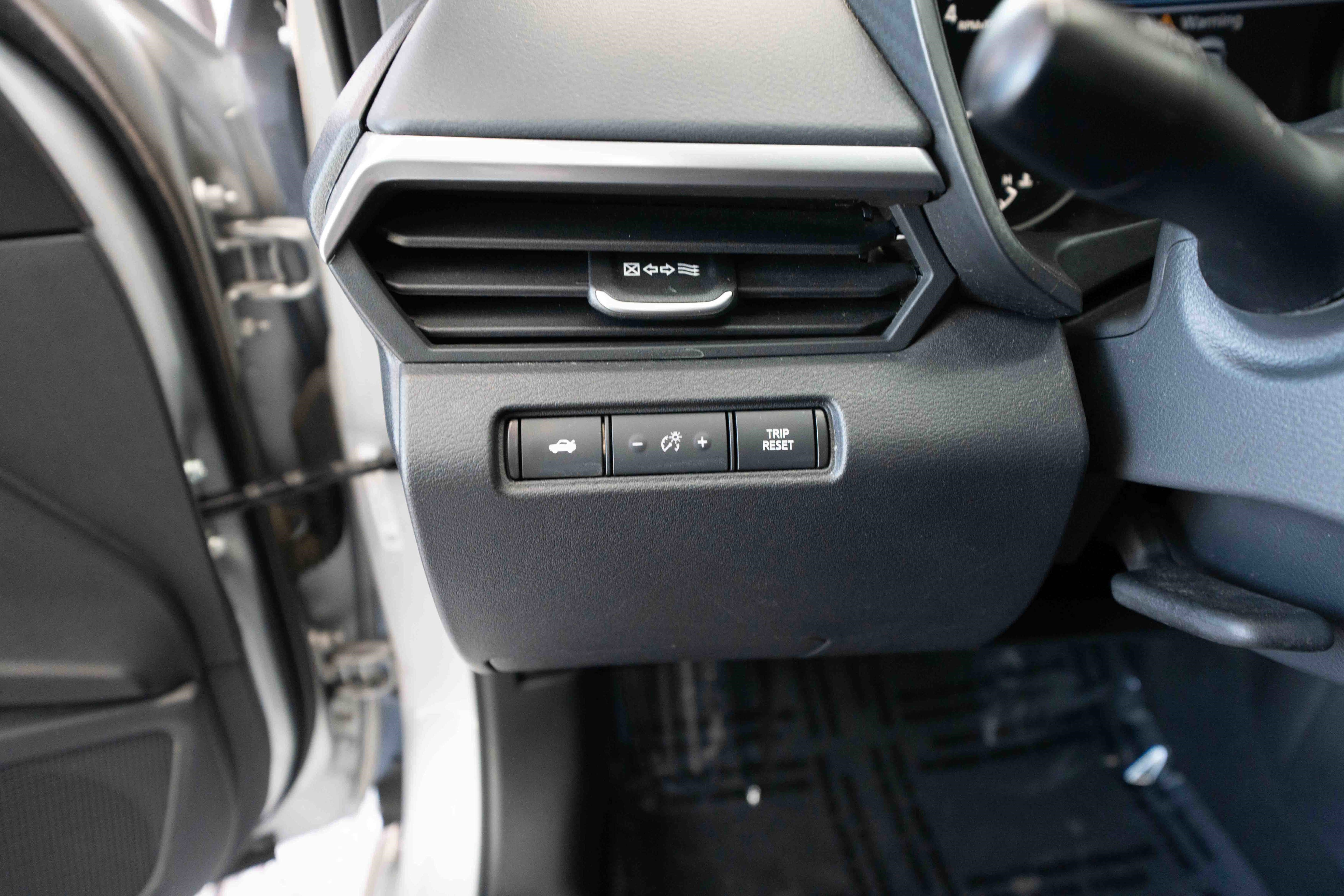 Used 2021 Nissan Altima 2.5 SV image 11