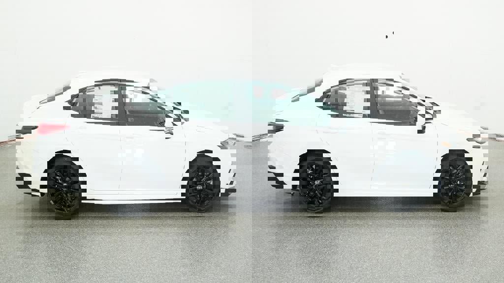 New 2026 Toyota Camry SE image 11