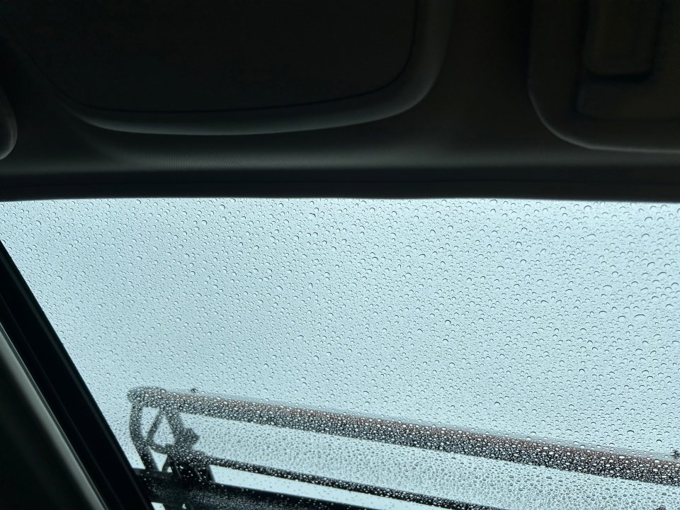 Used 2020 Subaru Forester Sport w/ Popular Package #2 image 21