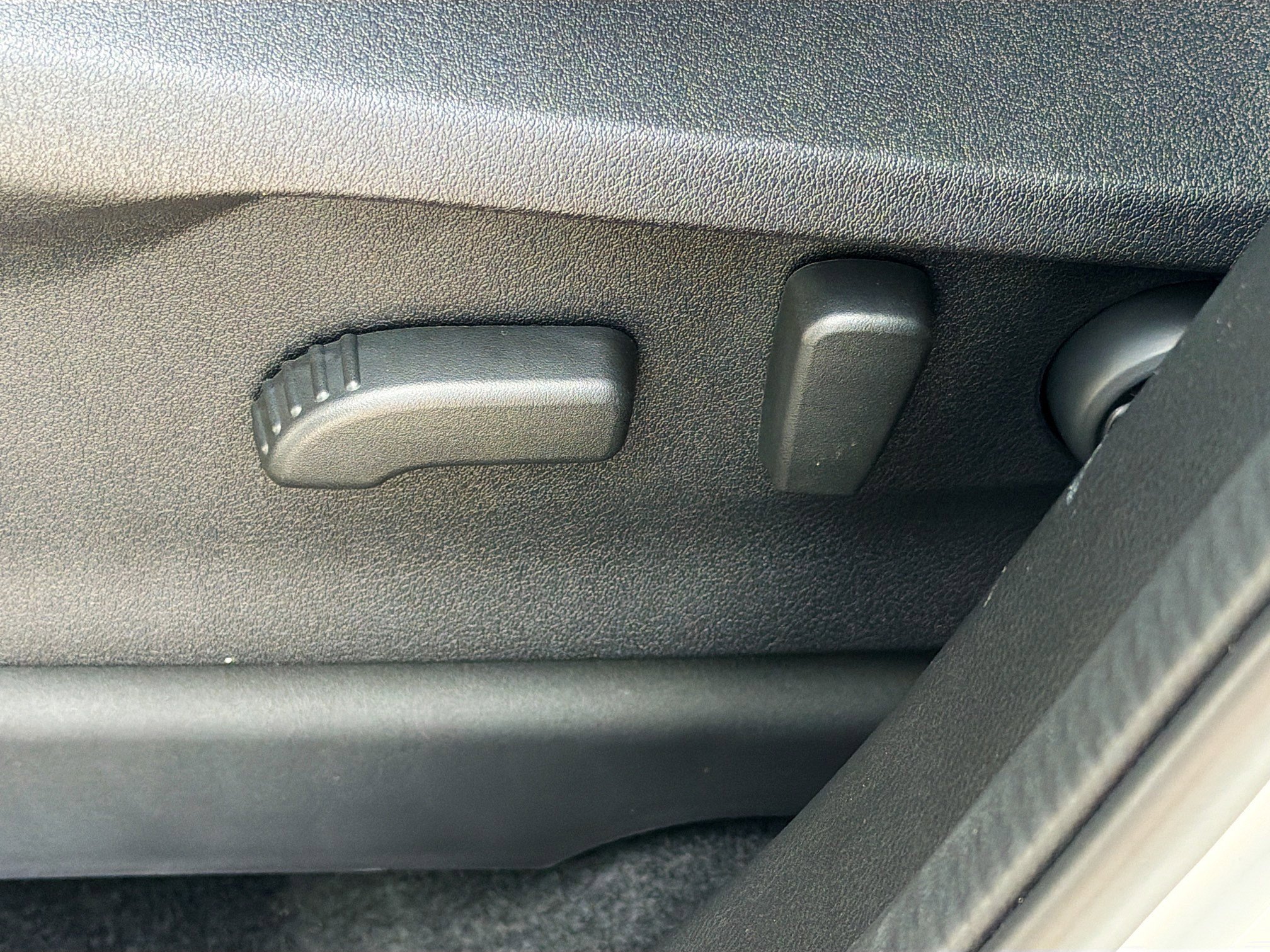 New 2026 Subaru Ascent Touring image 25