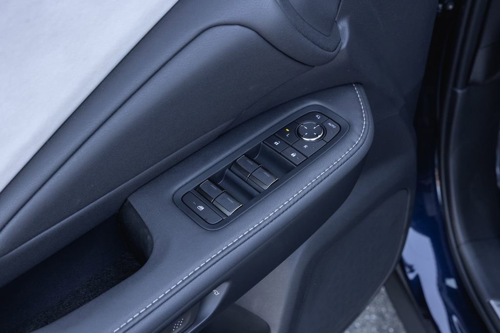 Used 2026 Lexus TX 350 FWD w/ Technology Package image 9