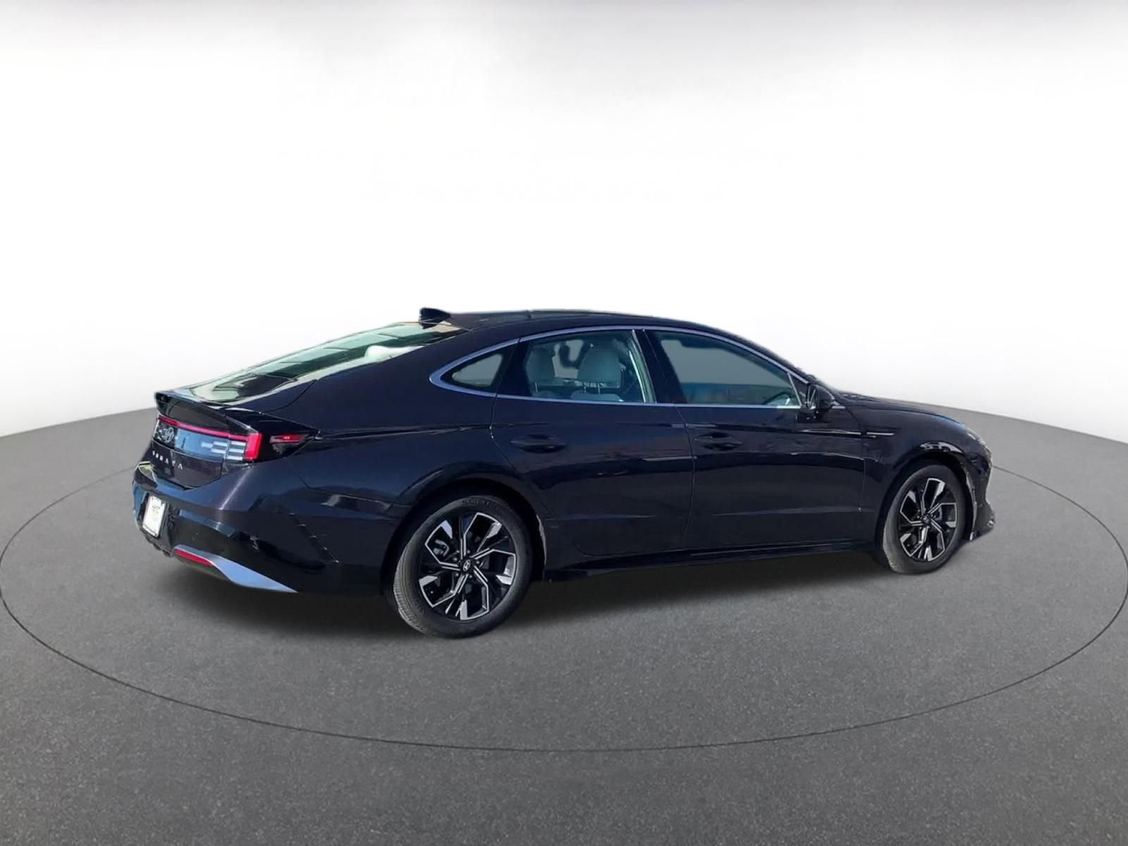 Used 2025 Hyundai Sonata SEL image 15