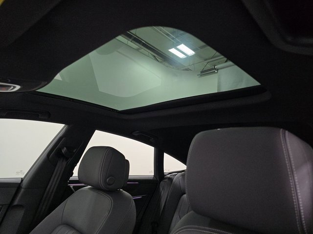 Used 2022 Audi A7 3.0T Premium Plus w/ Premium Plus image 43