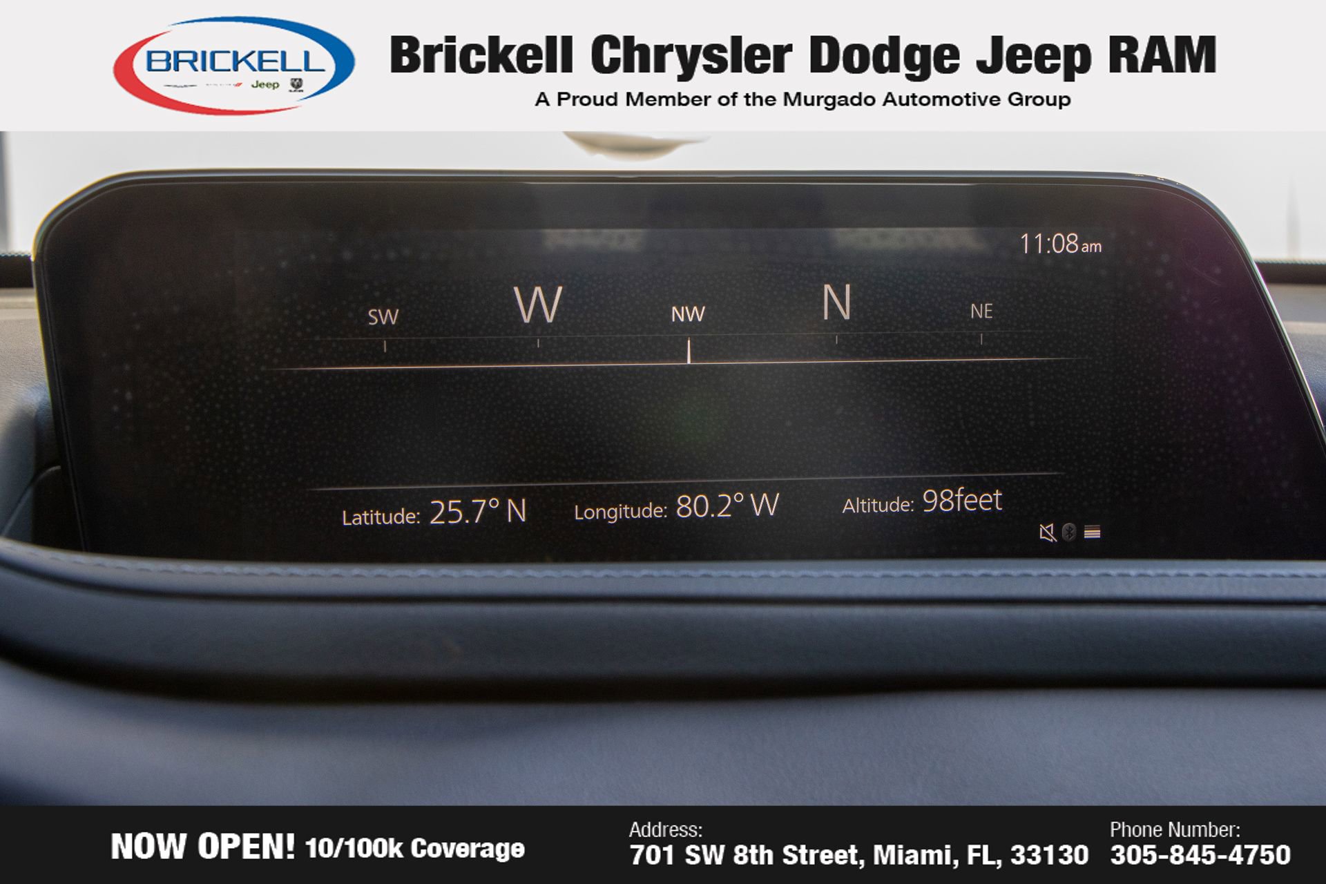 Used 2024 MAZDA CX-30 AWD 2.5 S image 28