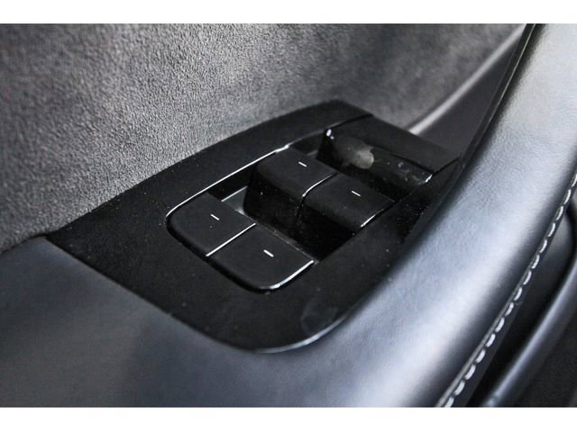 Used 2019 Tesla Model 3 Long Range RWD image 19