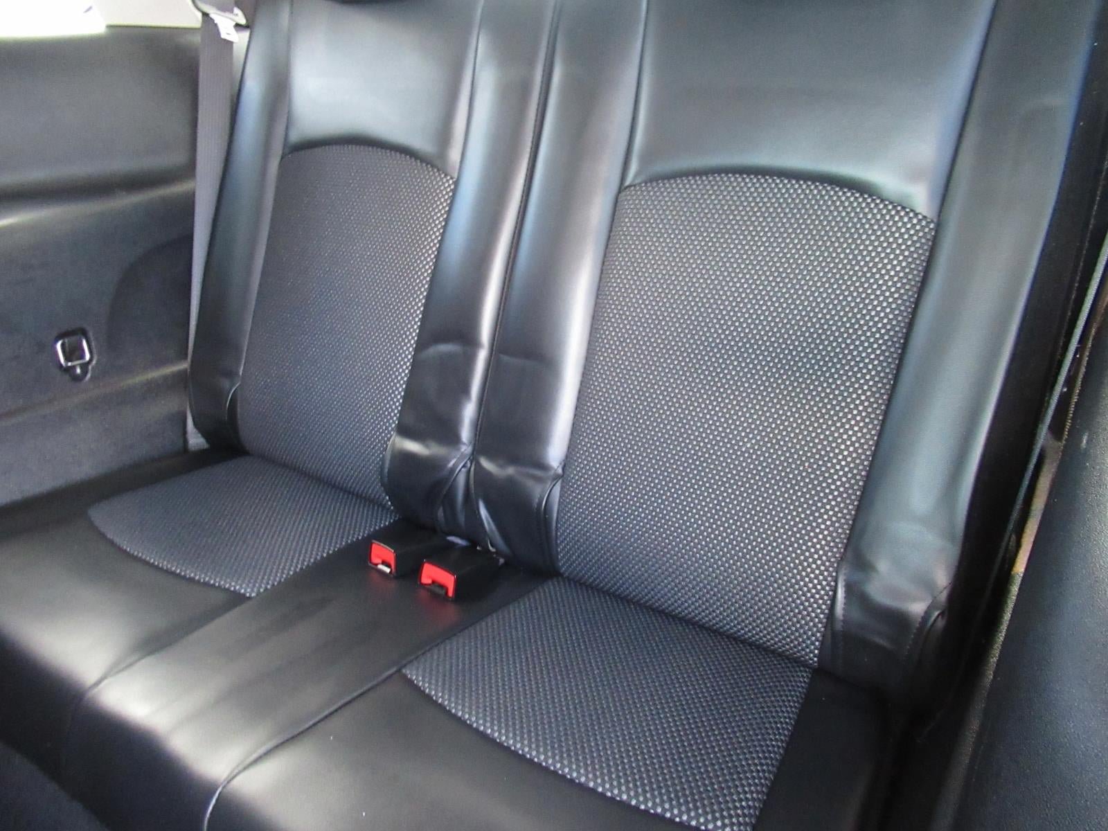 Used 2020 Dodge Journey Crossroad FWD image 37
